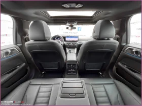 BMW i4 eDrive40 M Sport* HUD* H/K* Laser* ��� | Mobile.bg � ����� ������ 7