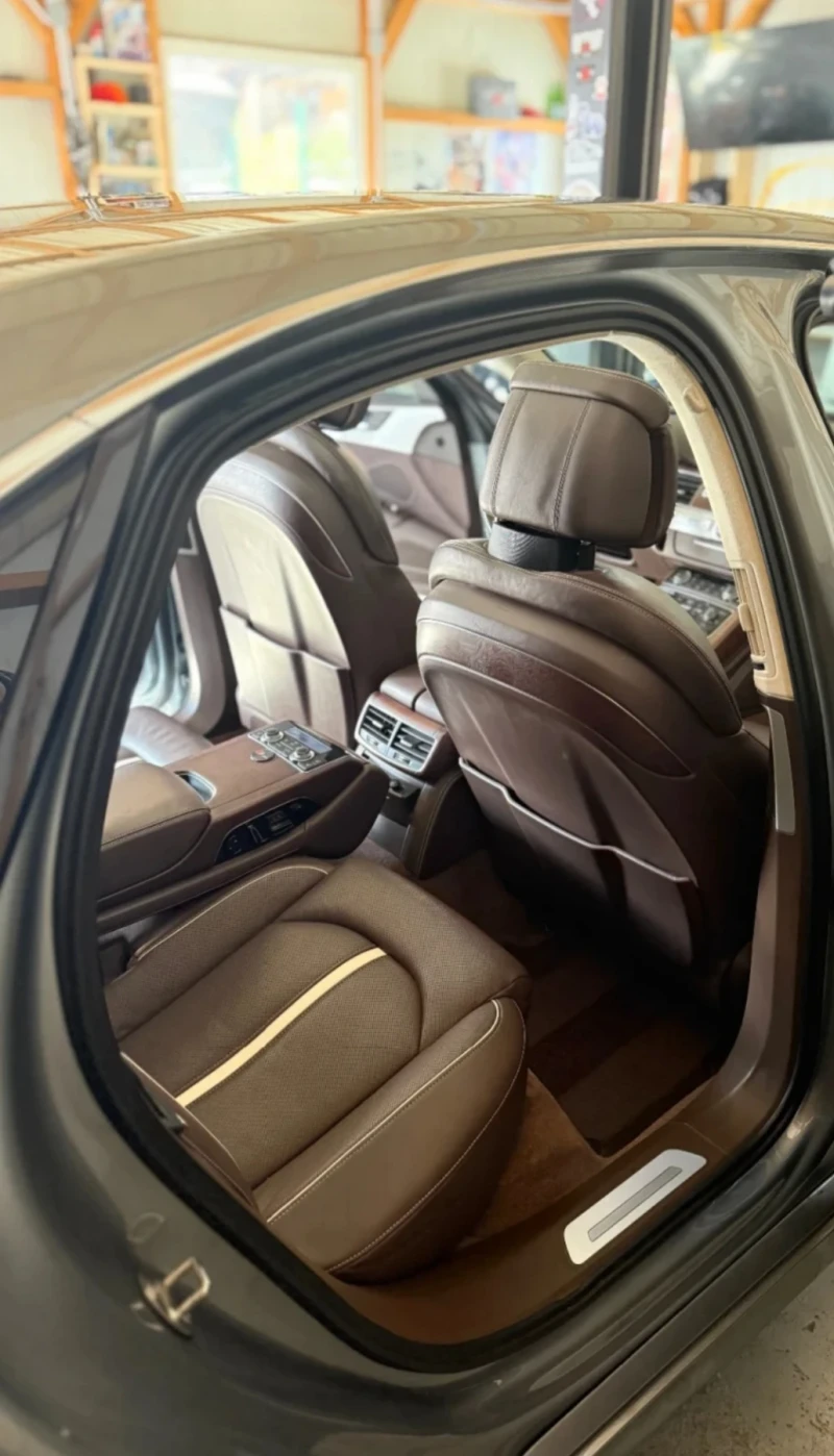 Audi A8 S8 pack 4.2 fsi , снимка 5 - Автомобили и джипове - 53271937