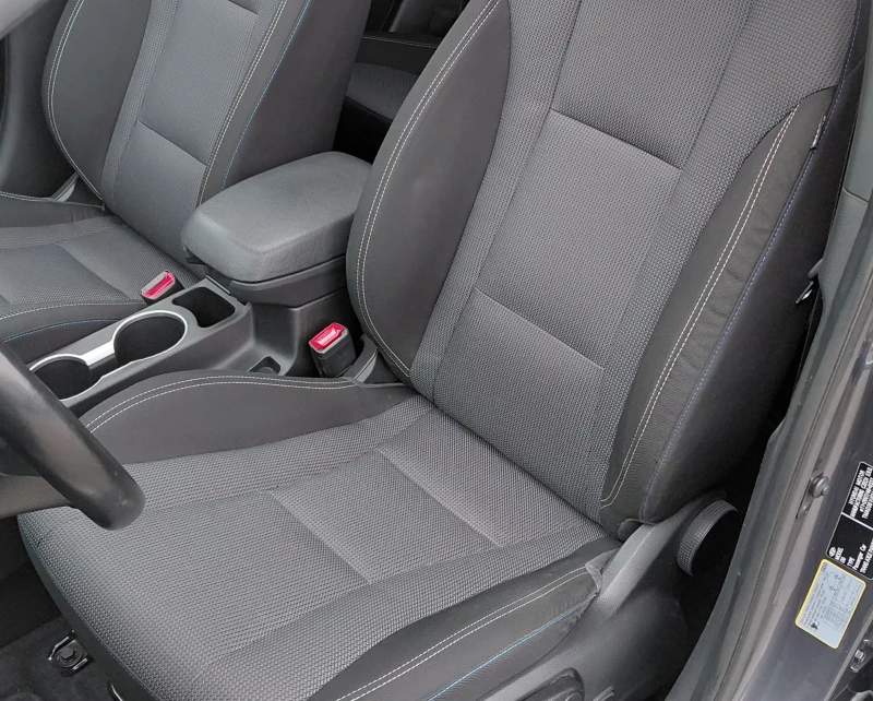 Hyundai I30 AUTOMAT, NAVI, CAMERA, PANORAMA , снимка 13 - Автомобили и джипове - 53346040