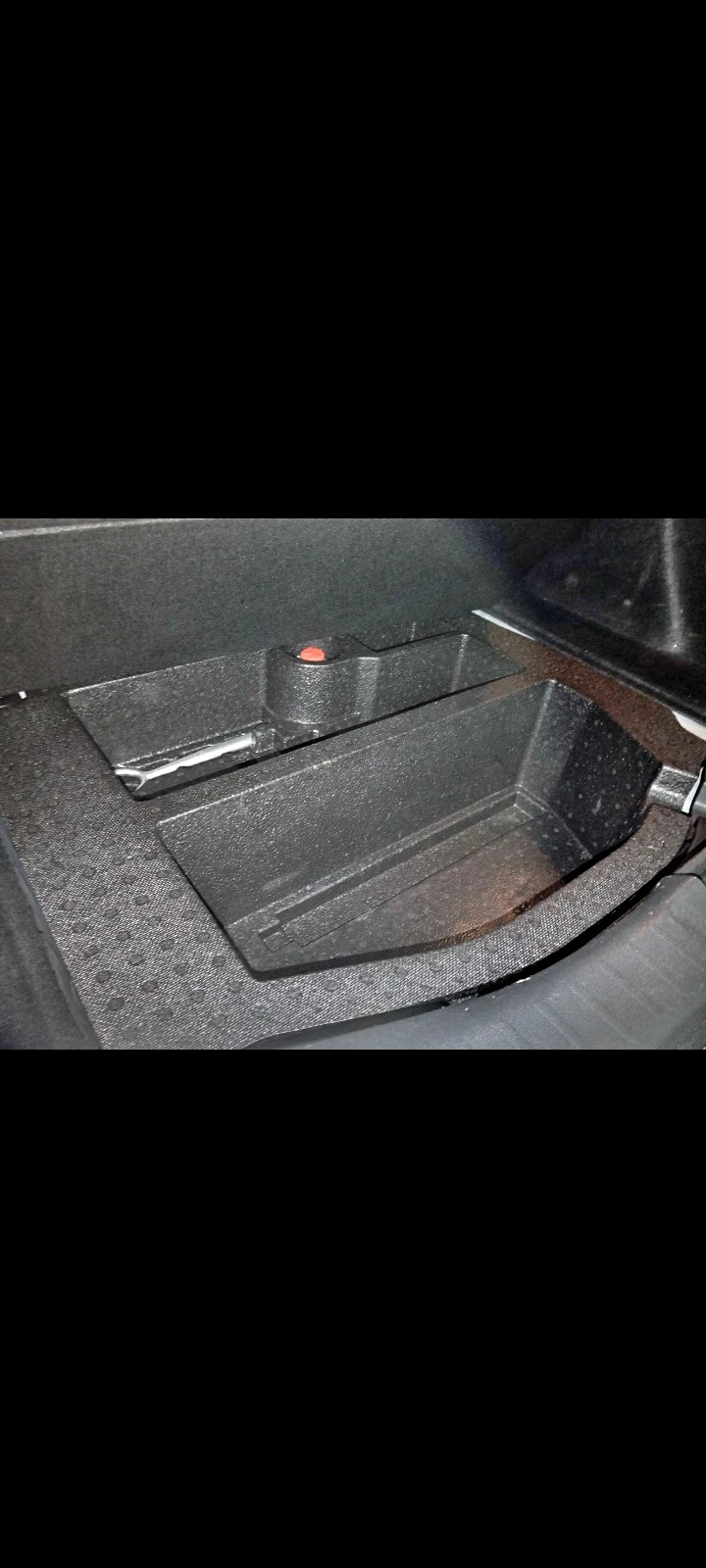 Honda Jazz 1.5 I-VTEC Dynamic Sport, снимка 13 - Автомобили и джипове - 53955953