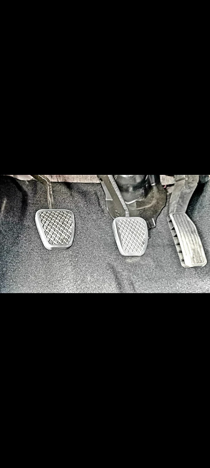 Honda Jazz 1.5 I-VTEC Dynamic Sport, снимка 12 - Автомобили и джипове - 53955953