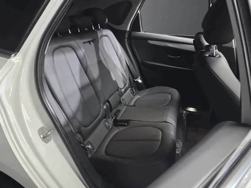 BMW 218 2 Series Active Tourer (F45) Joy | Mobile.bg � ����������� 12