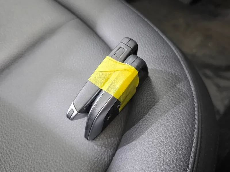 BMW 218 2 Series Active Tourer (F45) Joy | Mobile.bg � ����������� 15