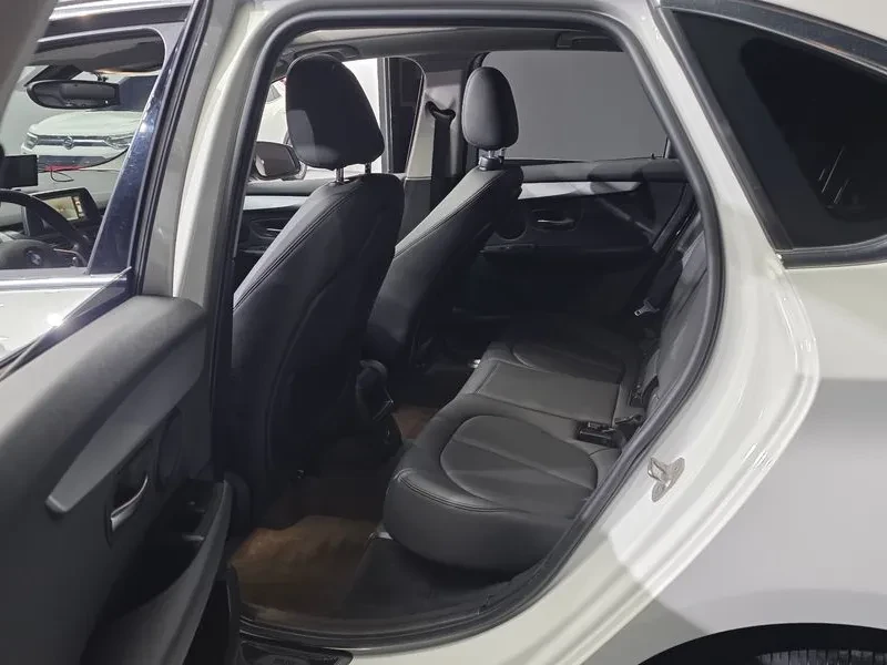 BMW 218 2 Series Active Tourer (F45) Joy | Mobile.bg � ����������� 11