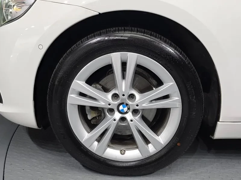 BMW 218 2 Series Active Tourer (F45) Joy | Mobile.bg � ����������� 5