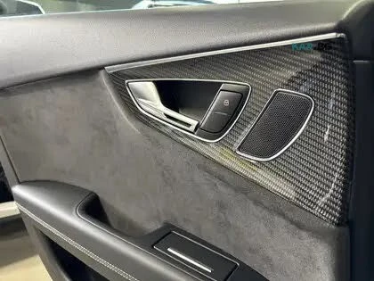Audi Rs7 Prestige * Carbon * АвтоКредит * (ЦЕНА ДО БГ), снимка 9 - Автомобили и джипове - 55267696