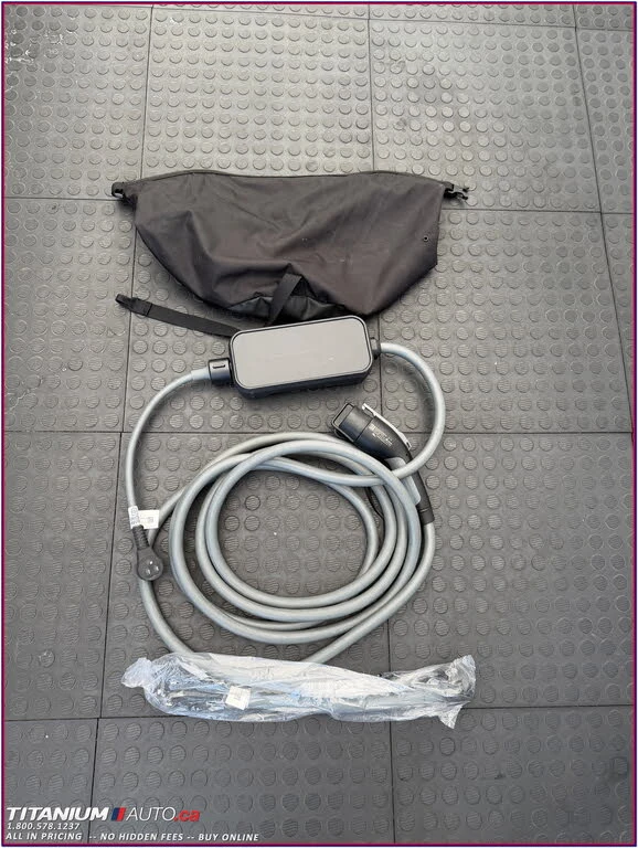 BMW i4 eDrive40 M Sport* HUD* H/K* Laser* ��� | Mobile.bg � ����������� 16