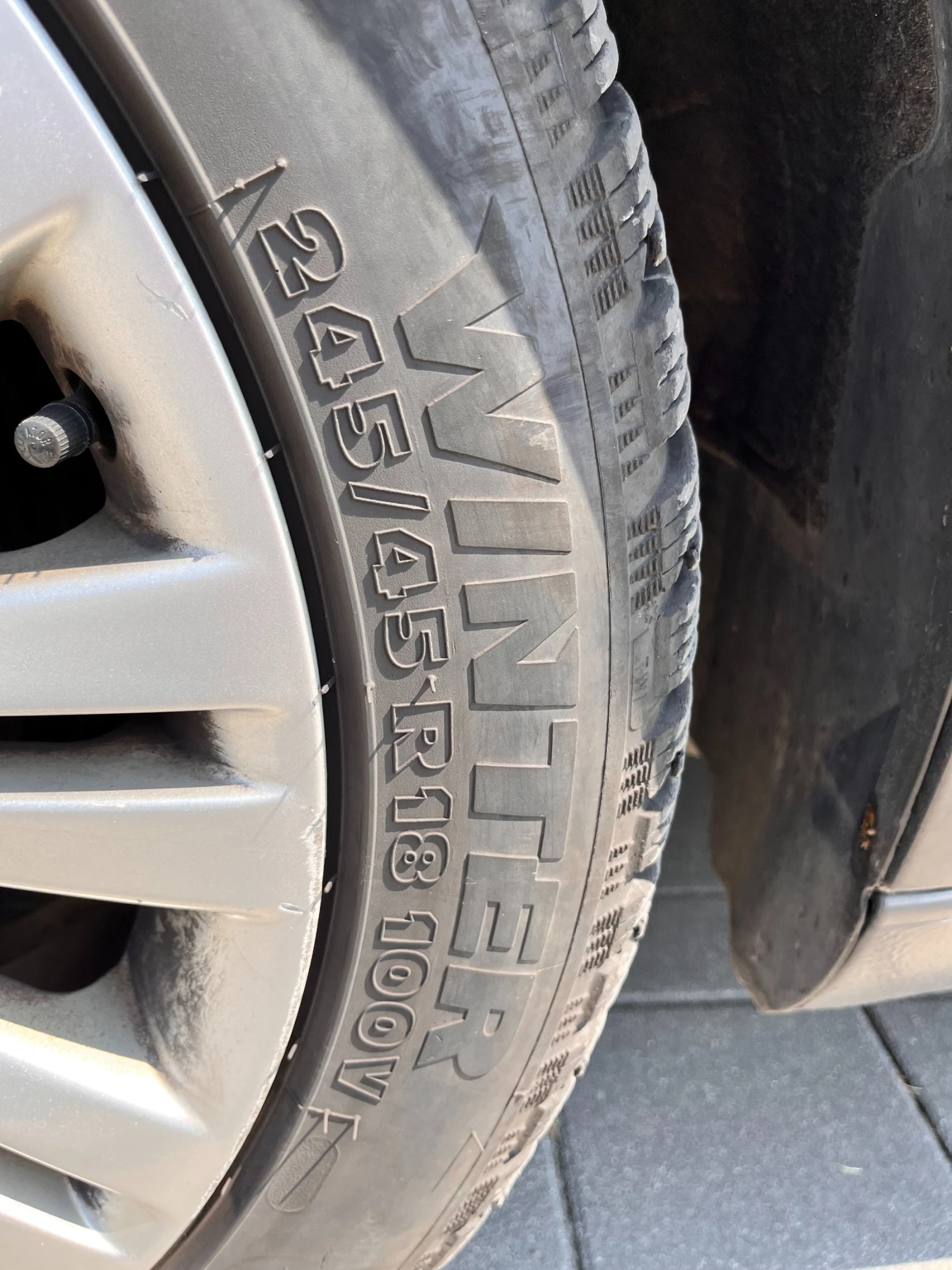 Opel Insignia 4x4 Biturbo, снимка 14 - Автомобили и джипове - 55128909