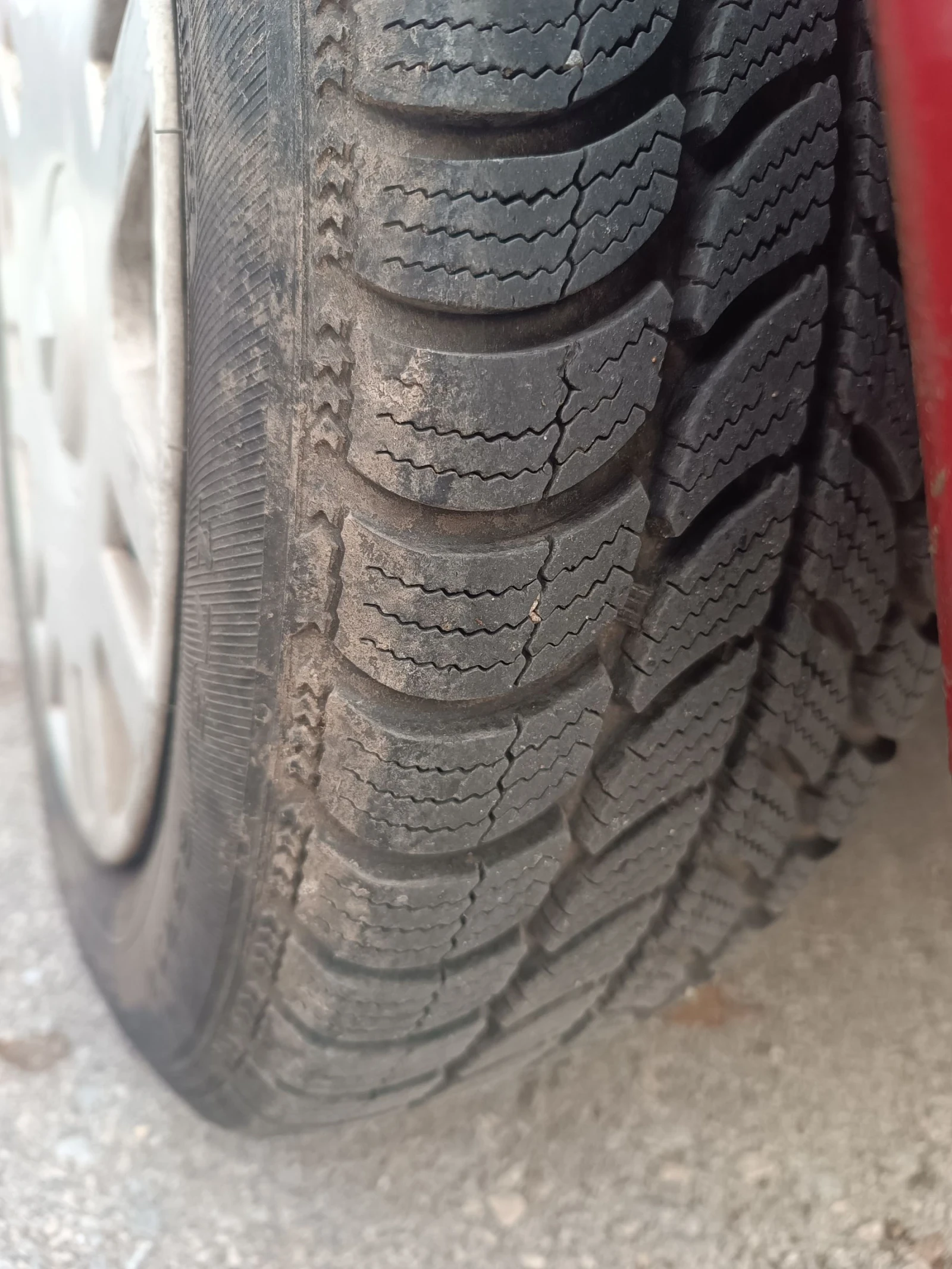 Citroen C3 1.1 | Mobile.bg   11