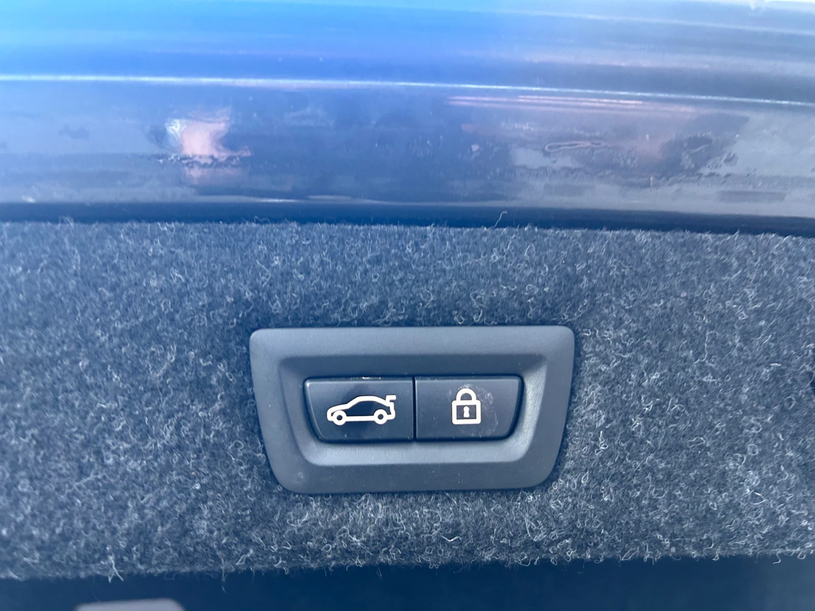 BMW 540 Xdrive Softclose/����� �������/360 ������/������� | Mobile.bg � ����������� 7