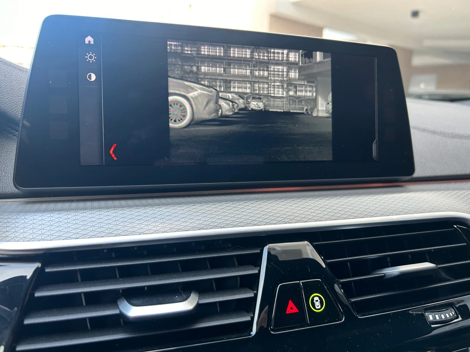 BMW 540 Xdrive Softclose/����� �������/360 ������/������� | Mobile.bg � ����������� 15