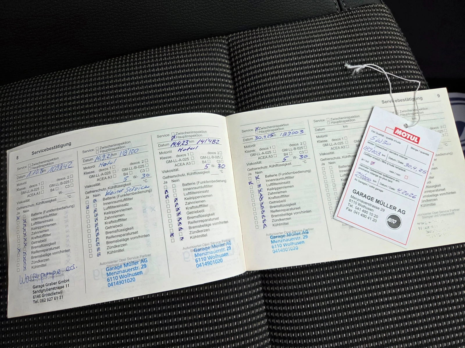 Opel Astra 1.6i 180k.c Facelift Cosmo ��������� | Mobile.bg � ����������� 16