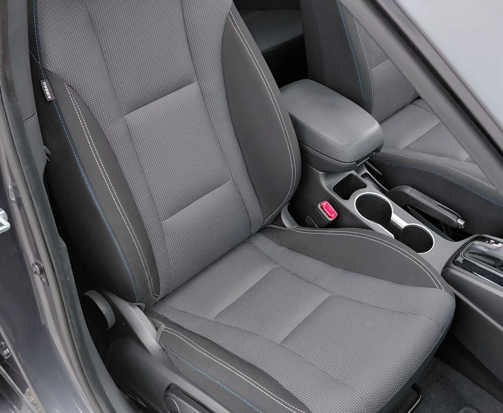 Hyundai I30 AUTOMAT, NAVI, CAMERA, PANORAMA  | Mobile.bg � ����������� 14