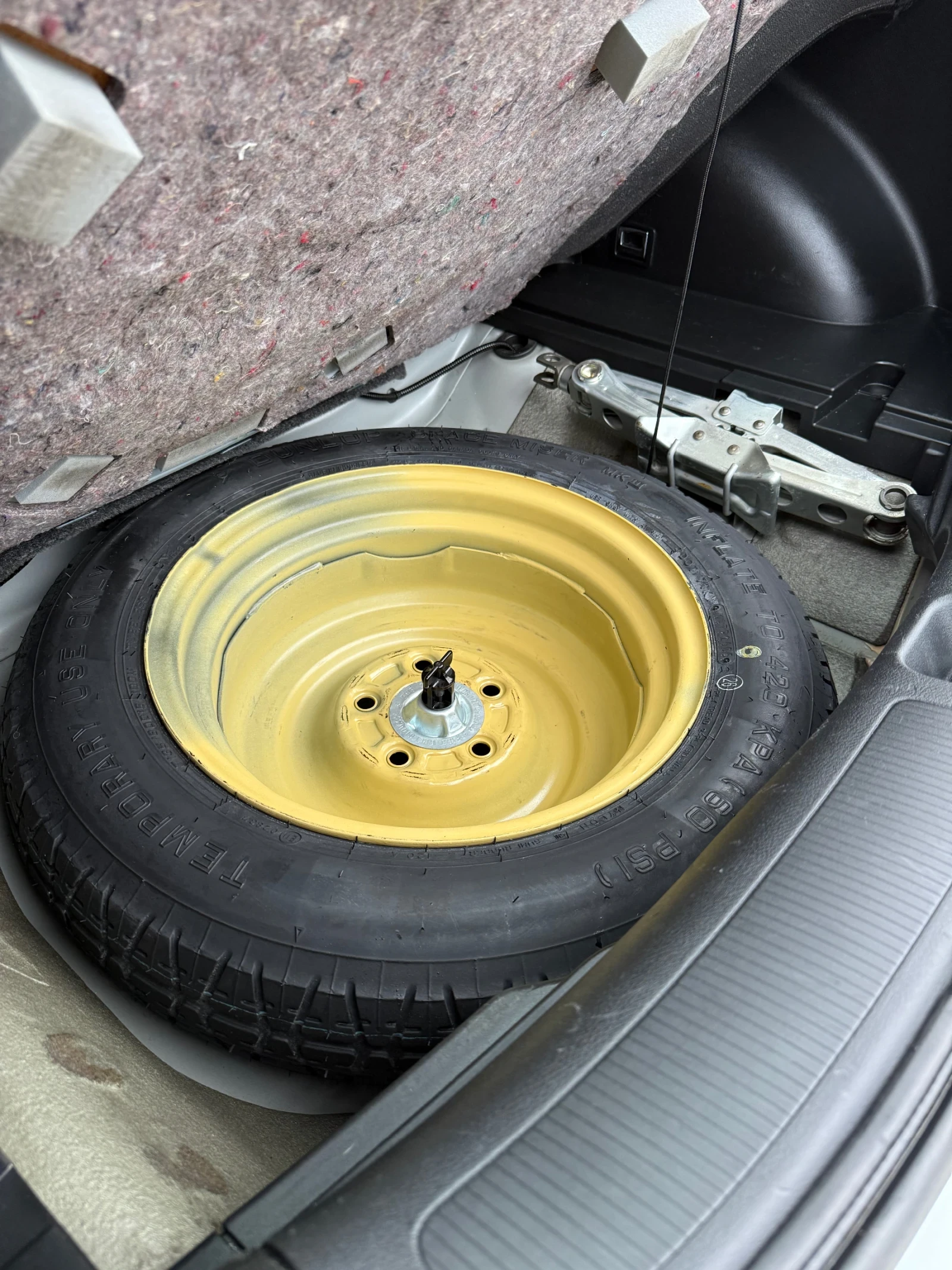 Honda Fr-v 2.2 i-CTDi | Mobile.bg � ����������� 13