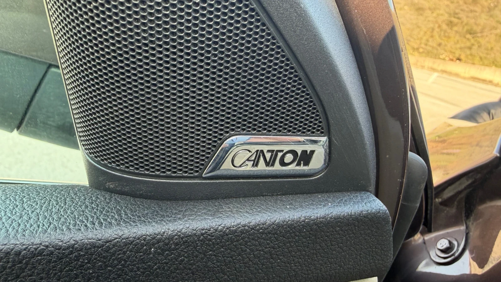 Skoda Octavia 2.0/150�.�./DSG/��������/CANTON/NAVI/LED | Mobile.bg � ����������� 14