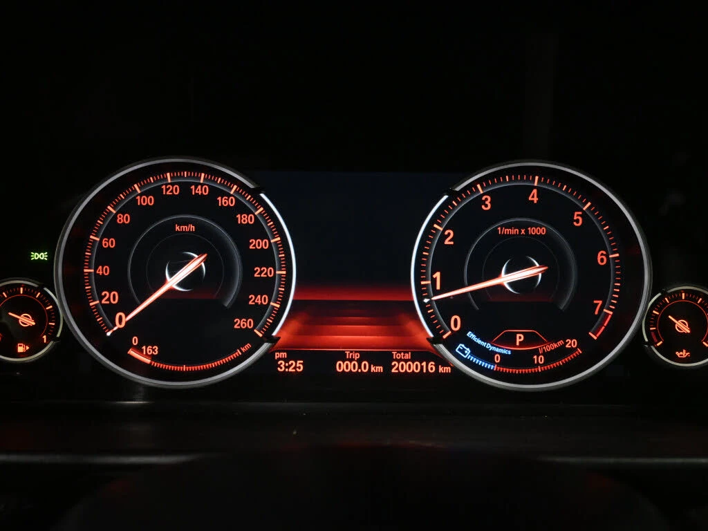 BMW 535 I * ��r �����* * HeadUp* A���������* ���� �� �� | Mobile.bg � ����������� 12