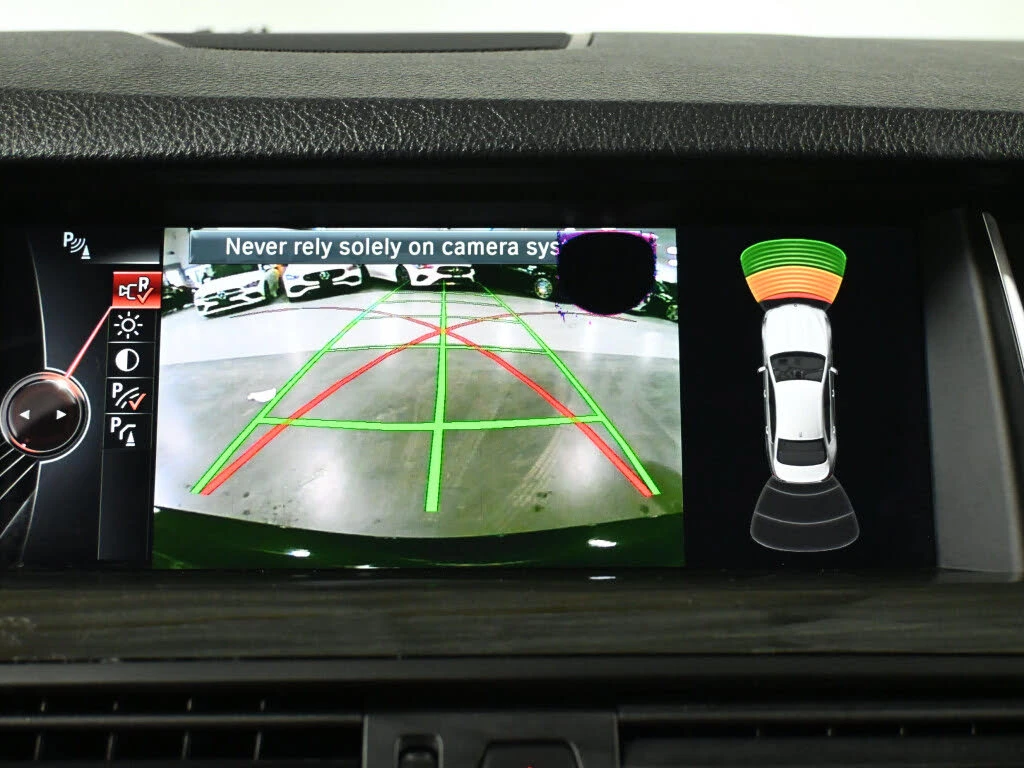 BMW 535 I * ��r �����* * HeadUp* A���������* ���� �� �� | Mobile.bg � ����������� 17