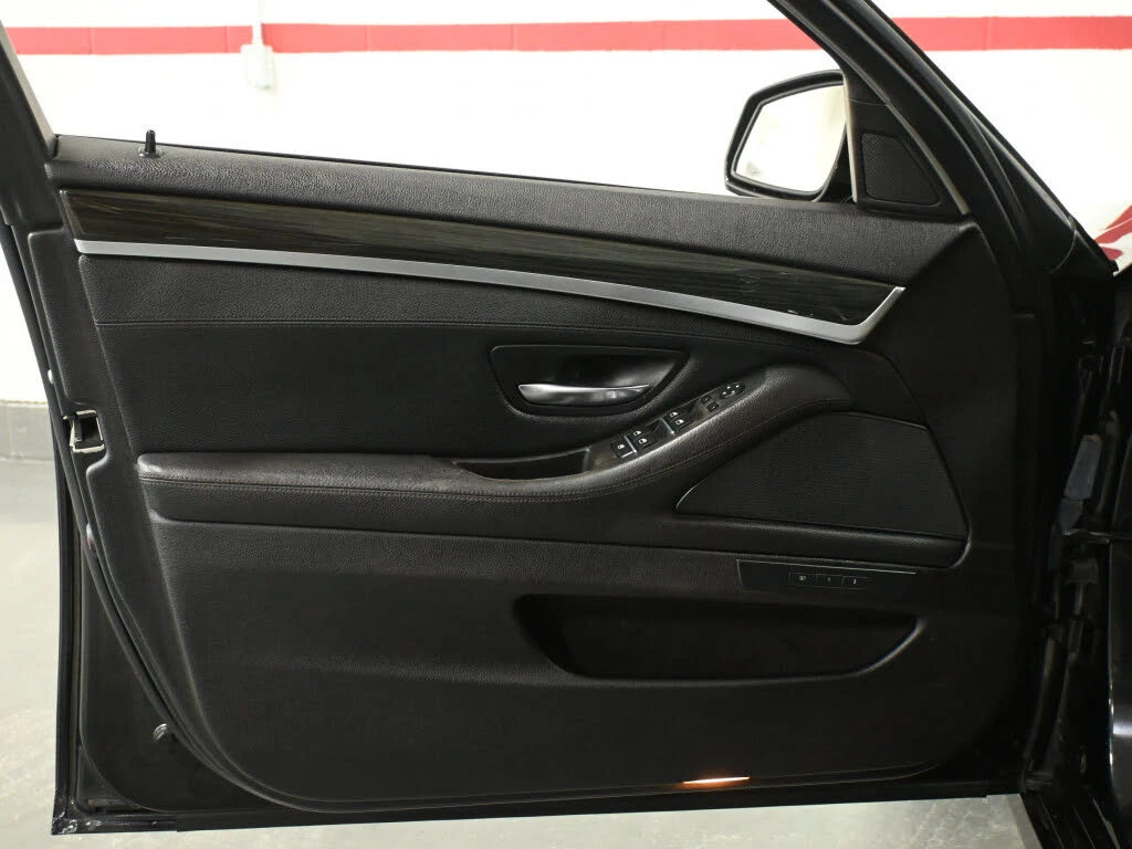 BMW 535 I * ��r �����* * HeadUp* A���������* ���� �� �� | Mobile.bg � ����������� 15