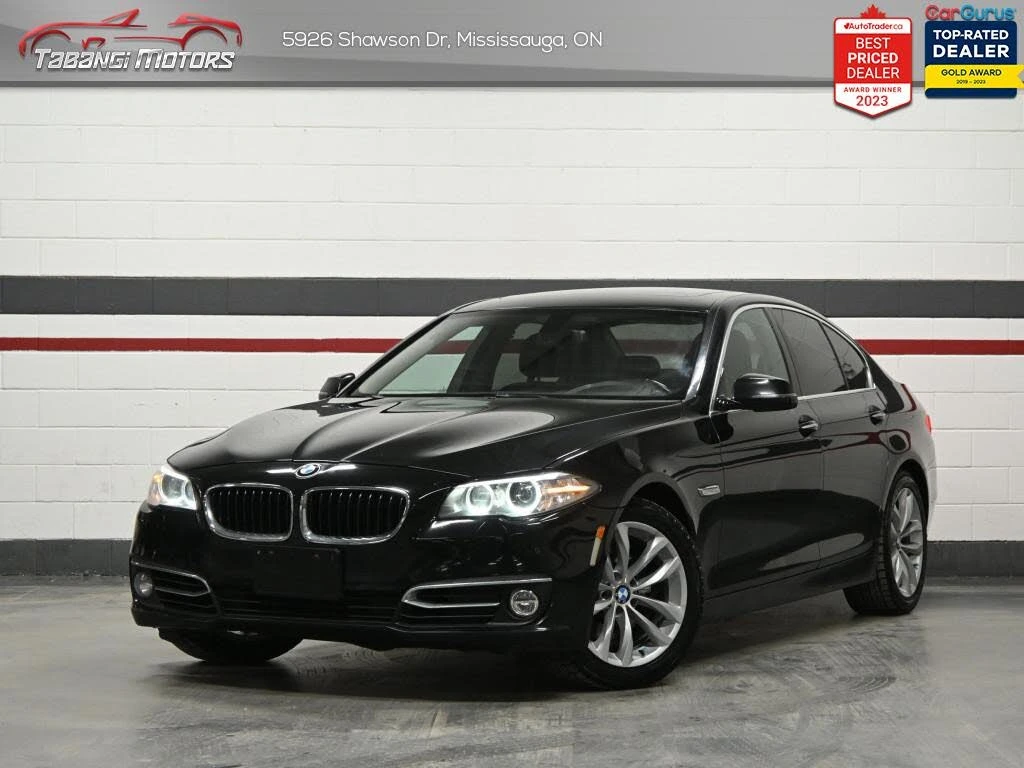 BMW 535 I * ��r �����* * HeadUp* A���������* ���� �� �� | Mobile.bg � ����������� 1