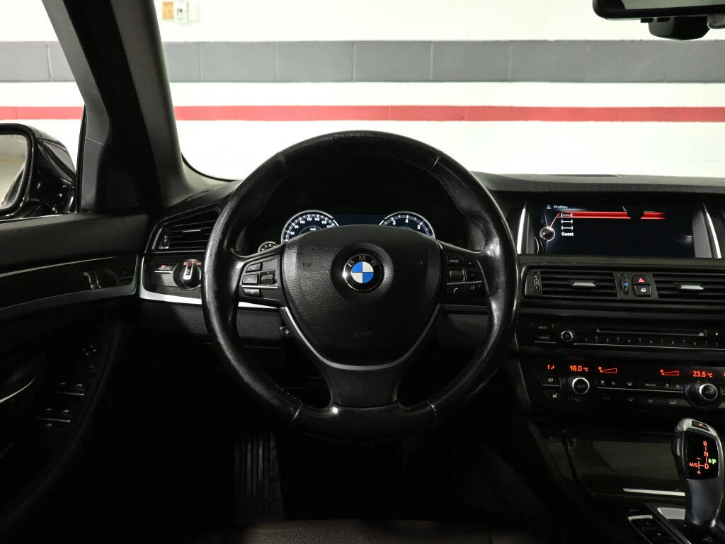 BMW 535 I * ��r �����* * HeadUp* A���������* ���� �� �� | Mobile.bg � ����������� 11