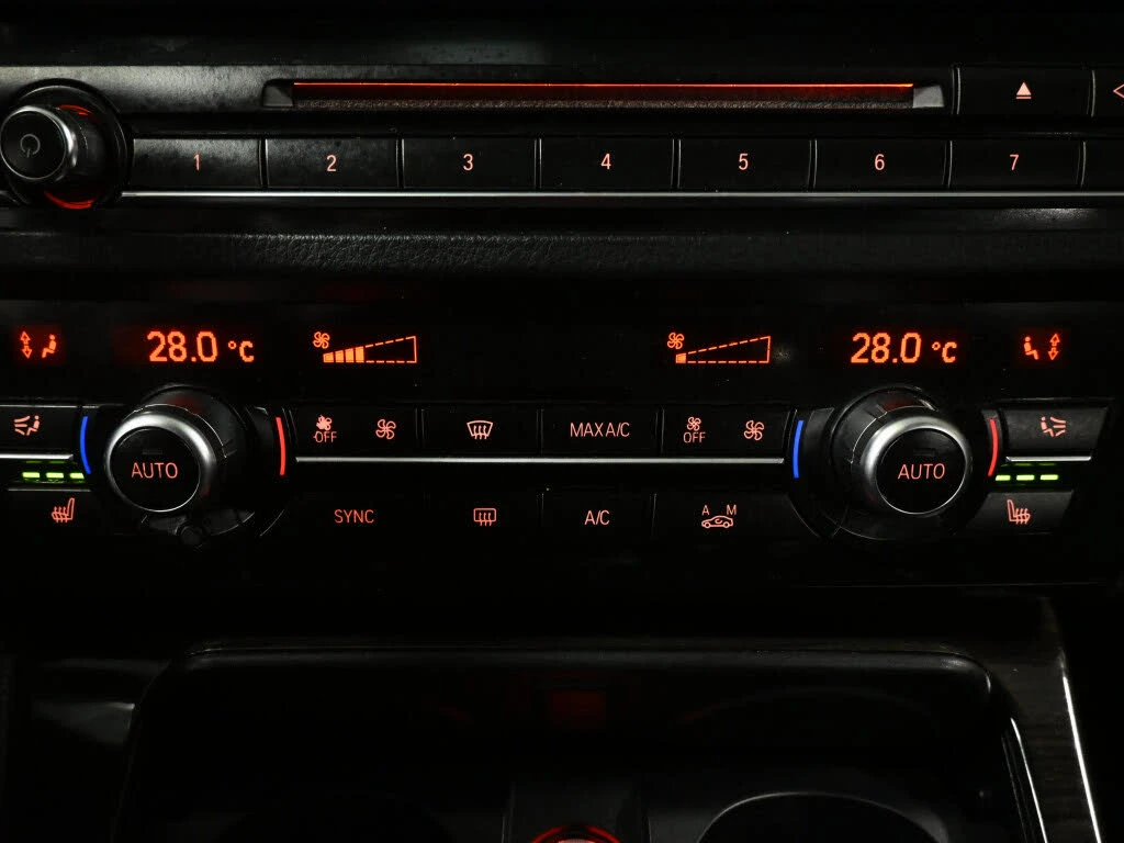 BMW 535 I * ��r �����* * HeadUp* A���������* ���� �� �� | Mobile.bg � ����������� 13