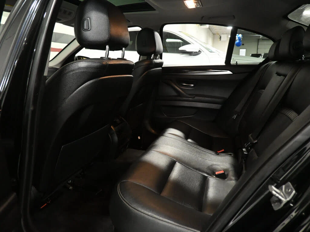 BMW 535 I * ��r �����* * HeadUp* A���������* ���� �� �� | Mobile.bg � ����������� 14