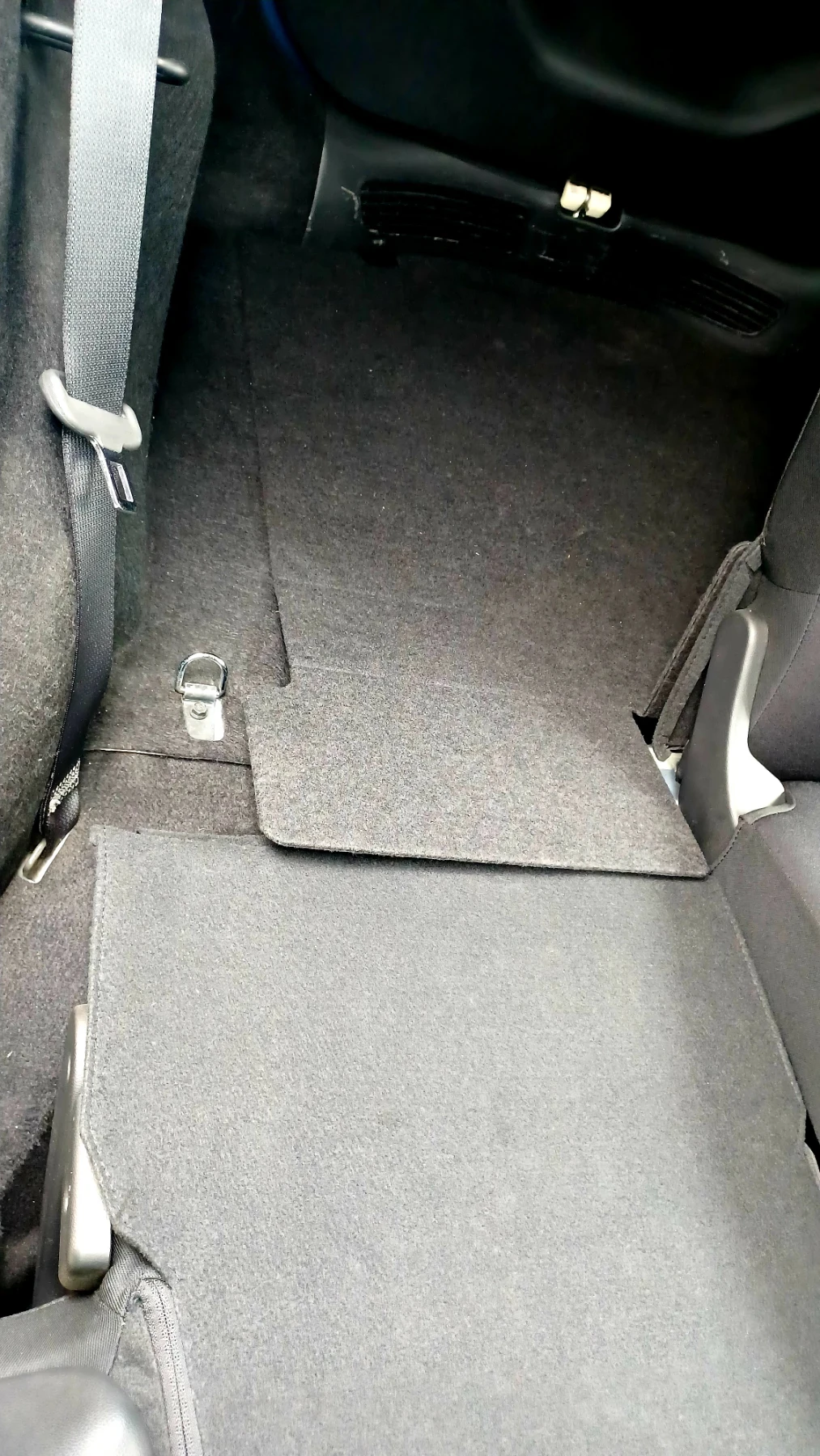 Honda Jazz 1.5 I-VTEC Dynamic Sport | Mobile.bg � ����������� 16