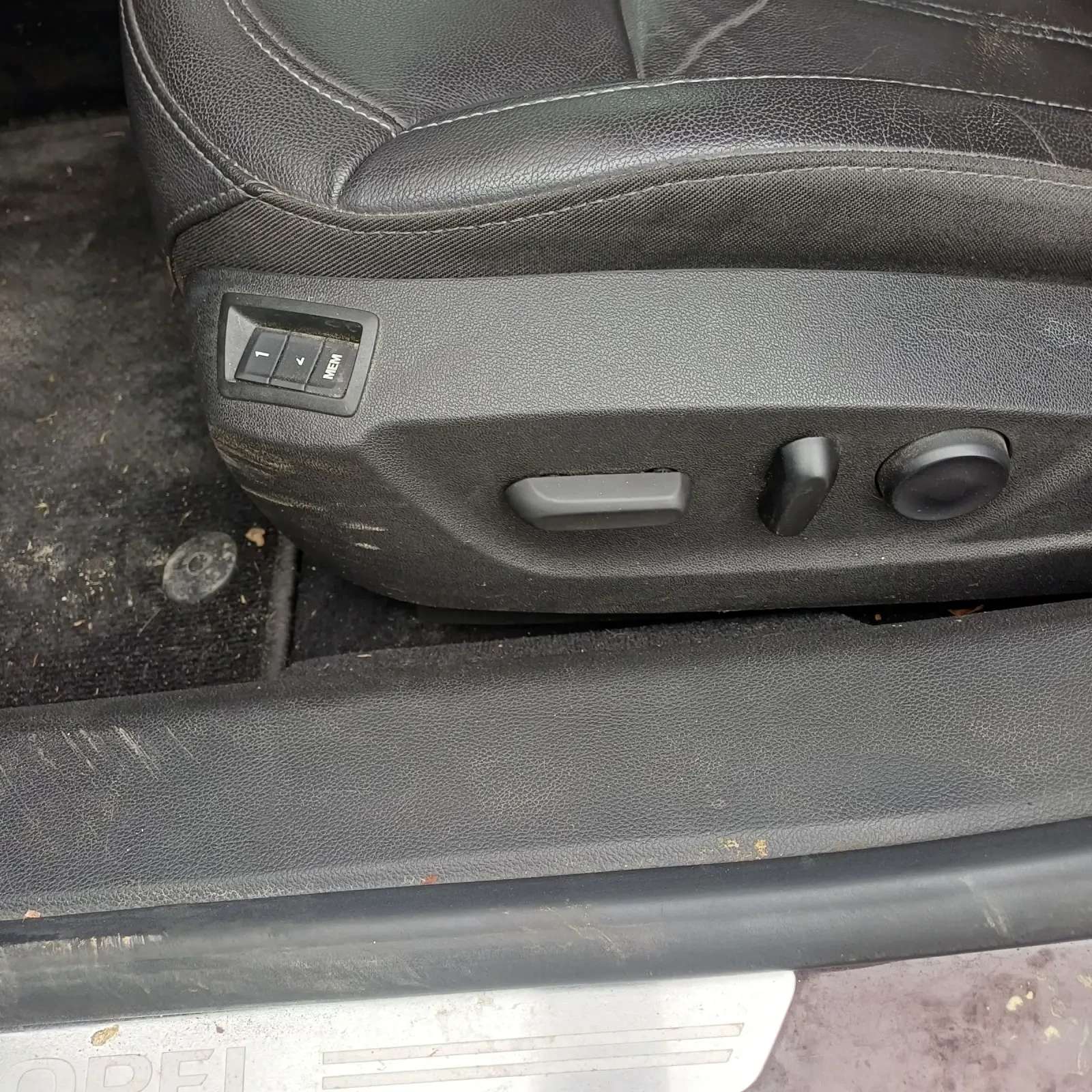 Opel Insignia Cosmo | Mobile.bg � ����������� 14