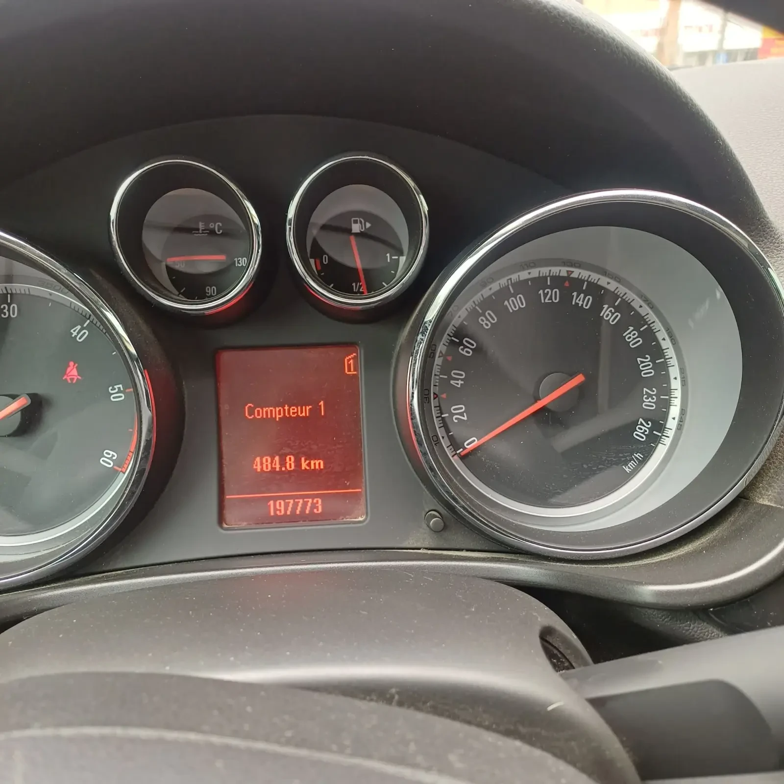 Opel Insignia Cosmo | Mobile.bg � ����������� 15