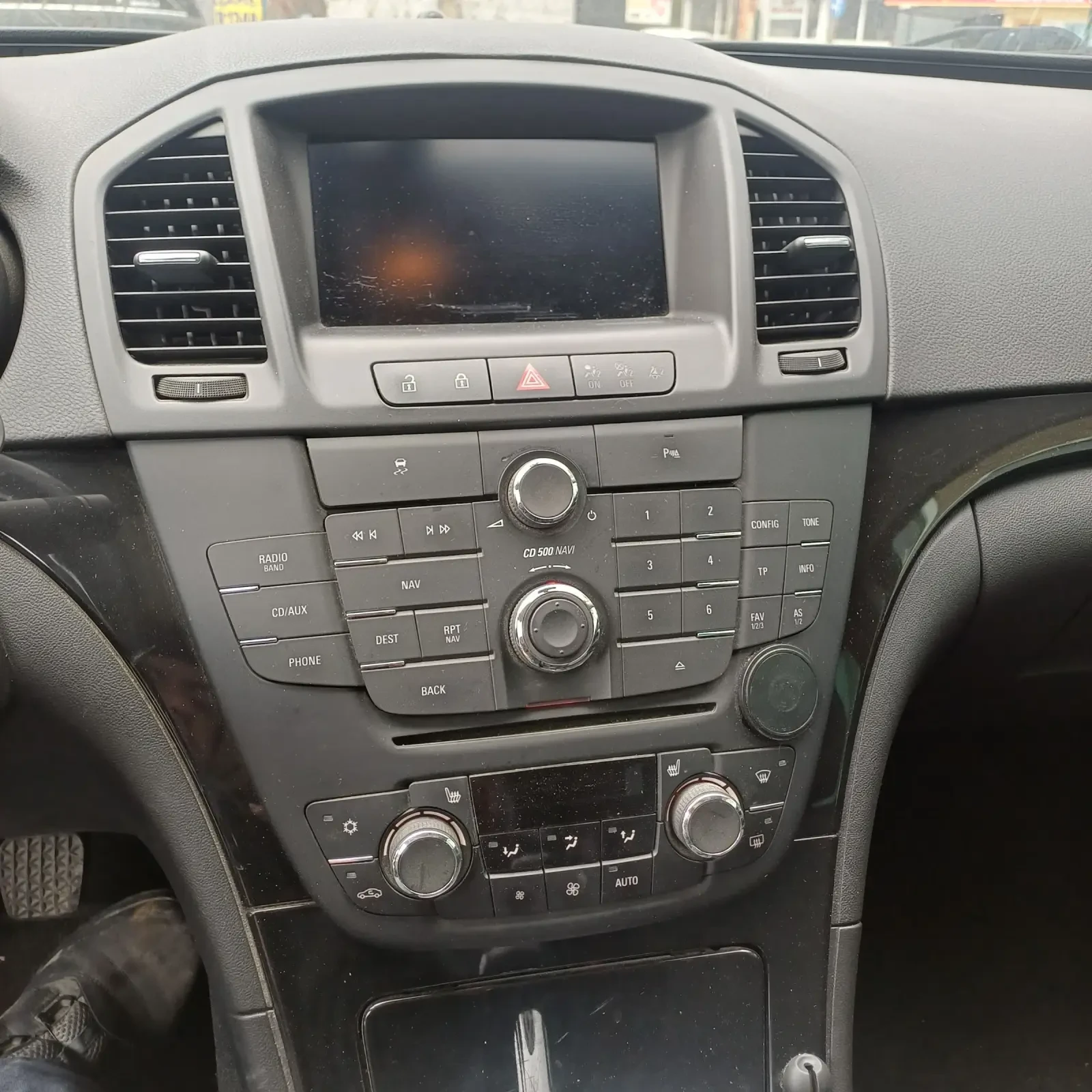 Opel Insignia Cosmo | Mobile.bg � ����������� 13