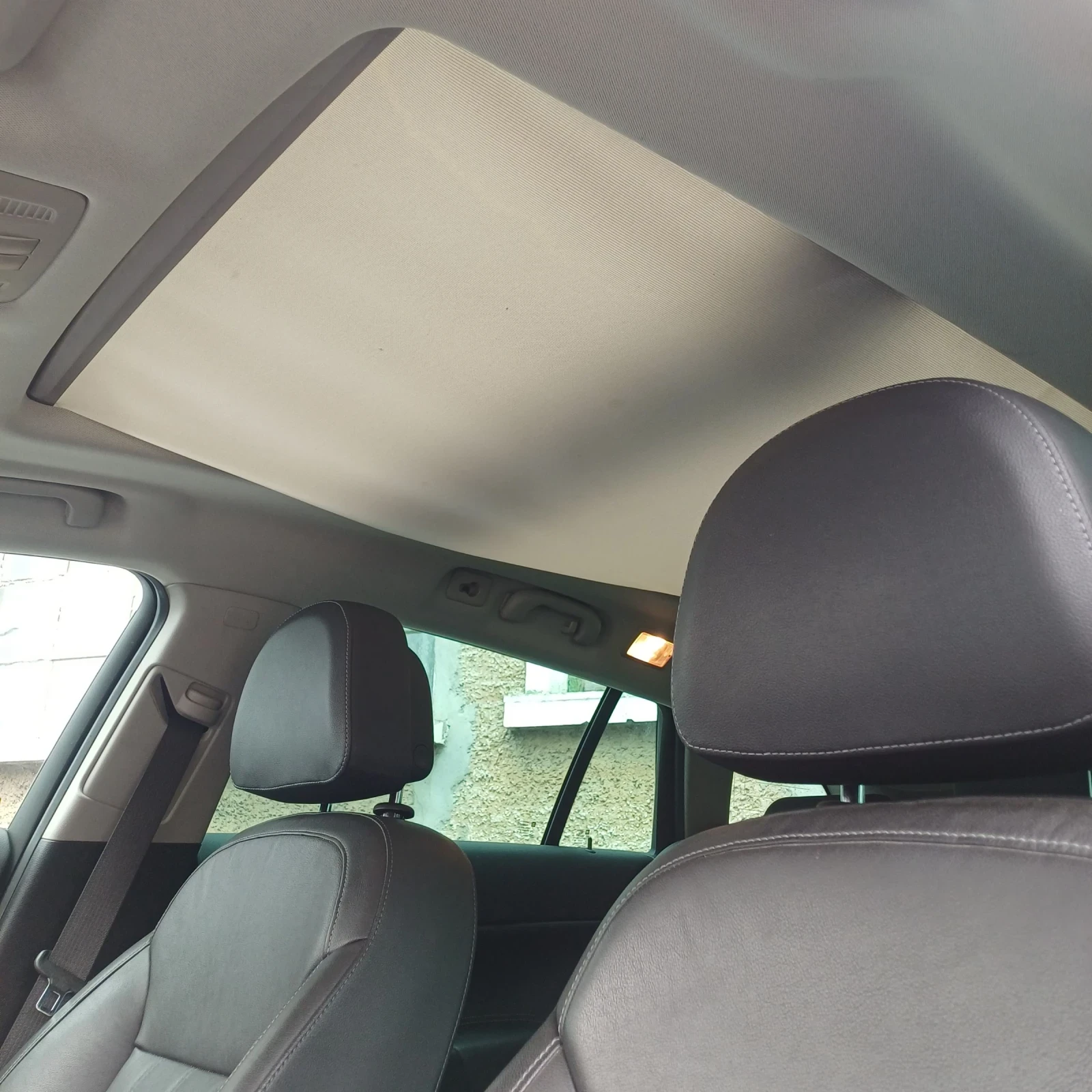 Opel Insignia Cosmo | Mobile.bg � ����������� 12