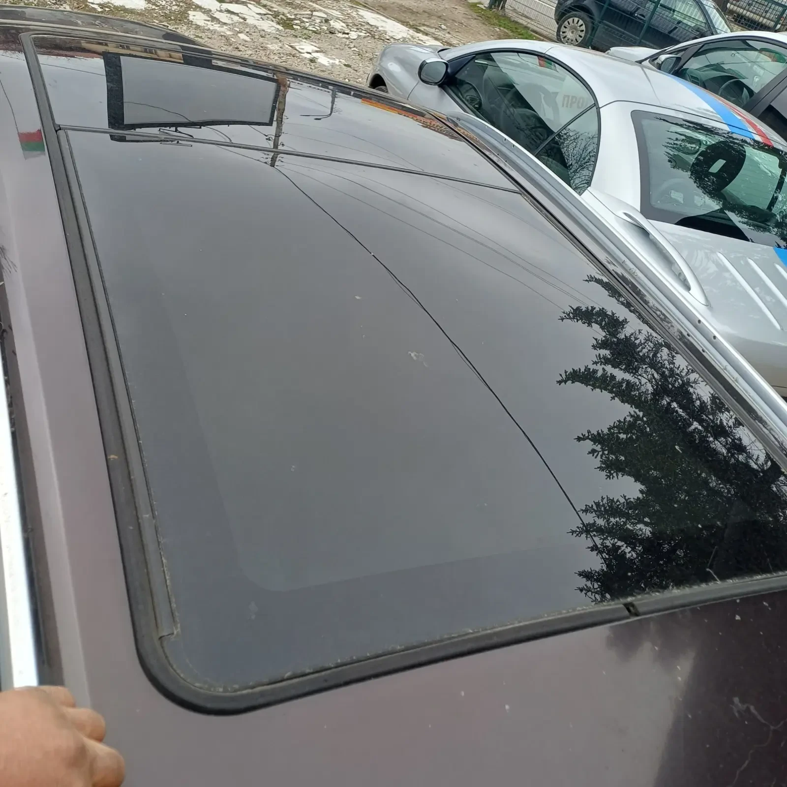 Opel Insignia Cosmo | Mobile.bg � ����������� 10