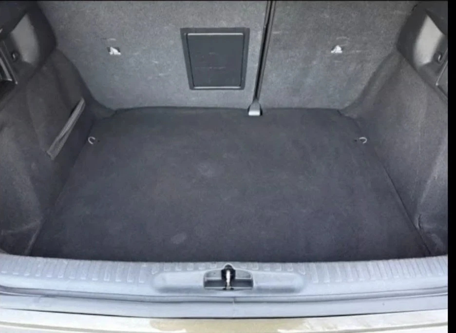 Citroen DS4 | Mobile.bg � ����������� 7