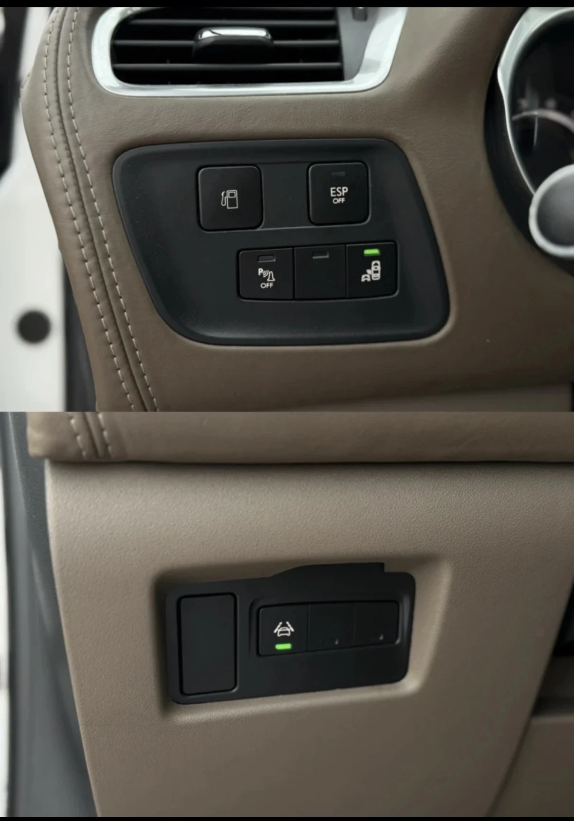 Citroen DS4, снимка 6 - Автомобили и джипове - 54136661