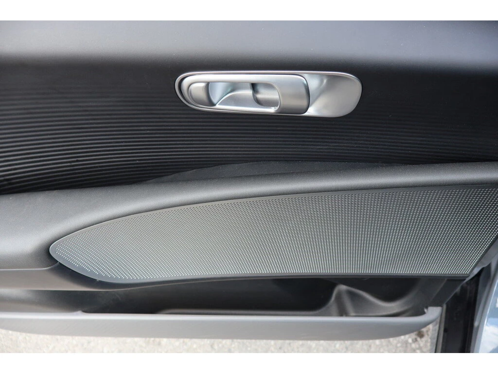 Hyundai Ioniq 6 Preferred RWD Long Range | Mobile.bg � ����������� 17