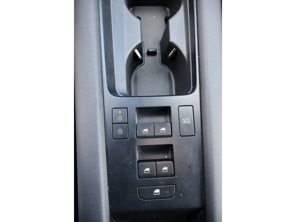 Hyundai Ioniq 6 Preferred RWD Long Range | Mobile.bg � ����������� 15