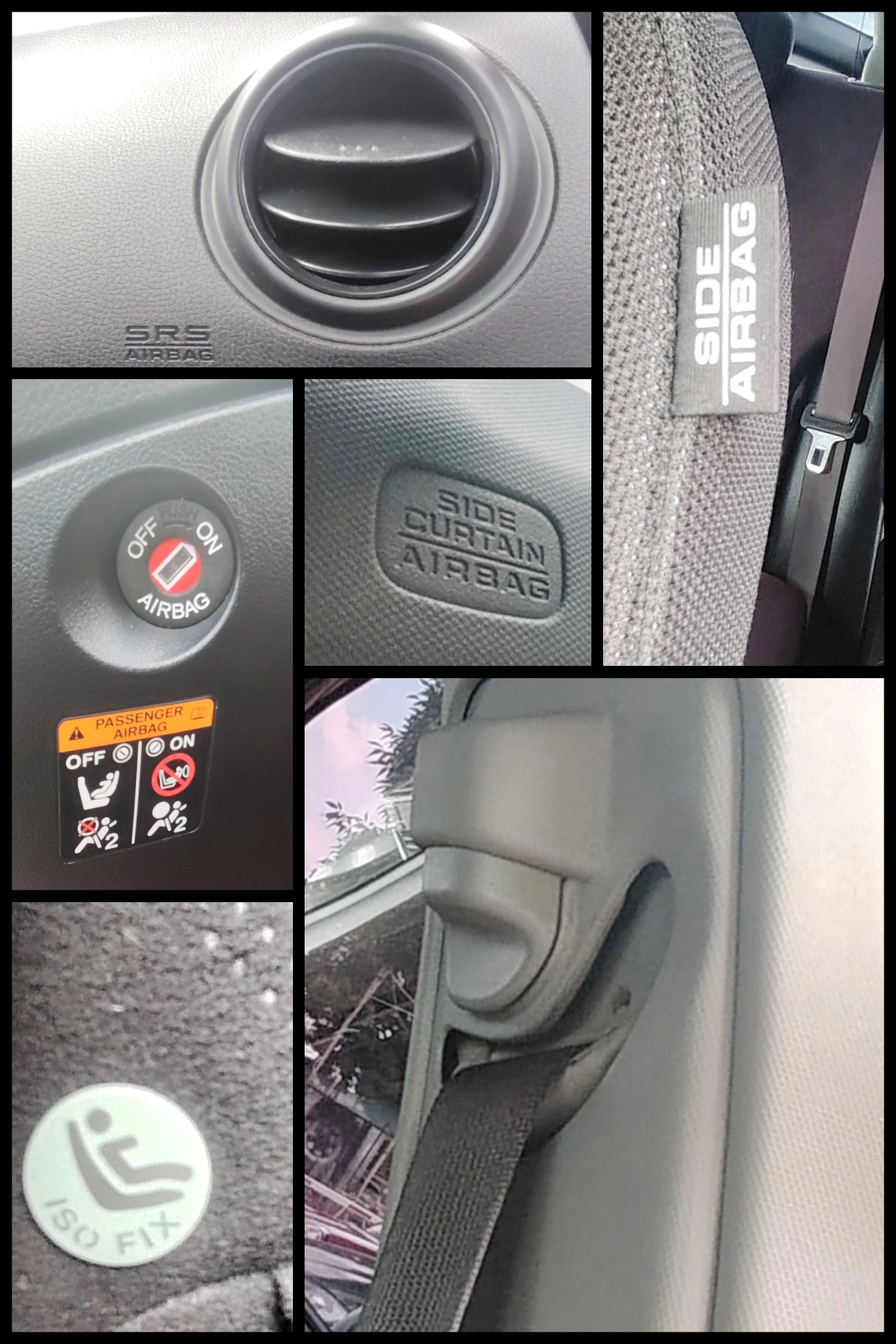 Honda Civic 2.2i-DTEC/SITI, снимка 16 - Автомобили и джипове - 54828185