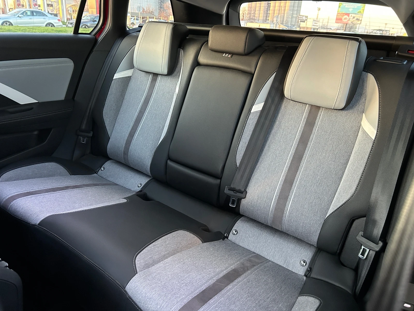 Opel Astra 1.2 PureTech ACC CAM | Mobile.bg � ����������� 12