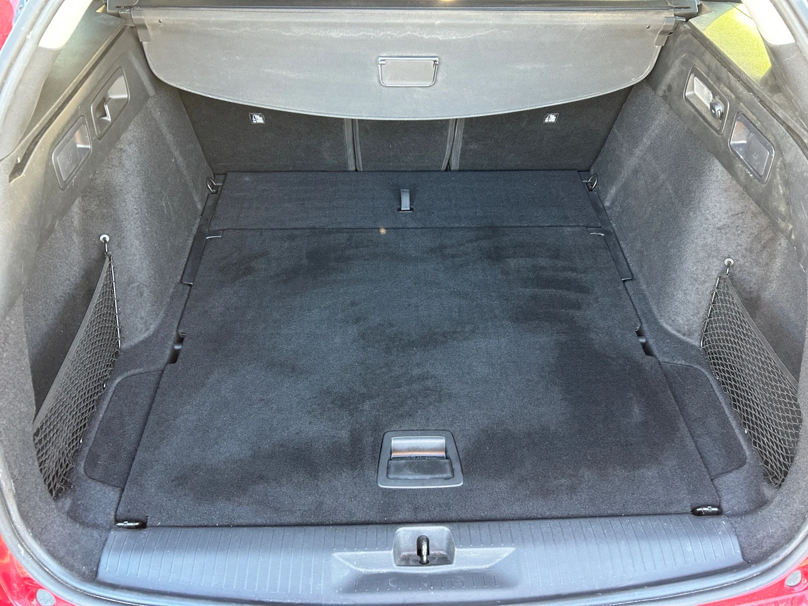 Opel Astra 1.2 PureTech ACC CAM | Mobile.bg � ����������� 16