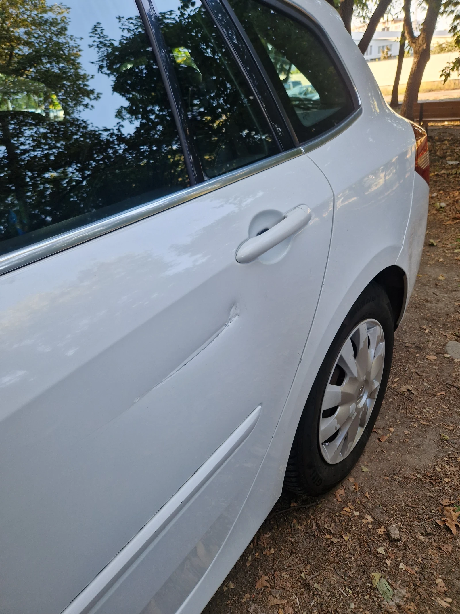 Renault Laguna | Mobile.bg � ����������� 9