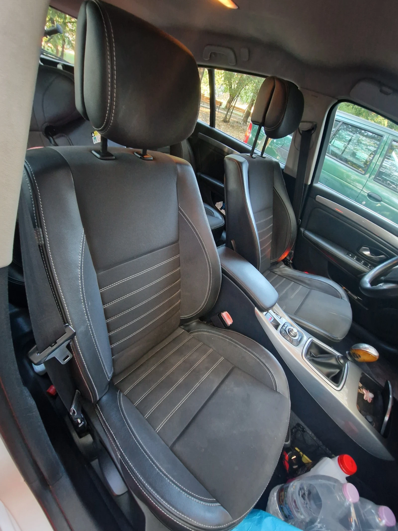 Renault Laguna | Mobile.bg � ����������� 6