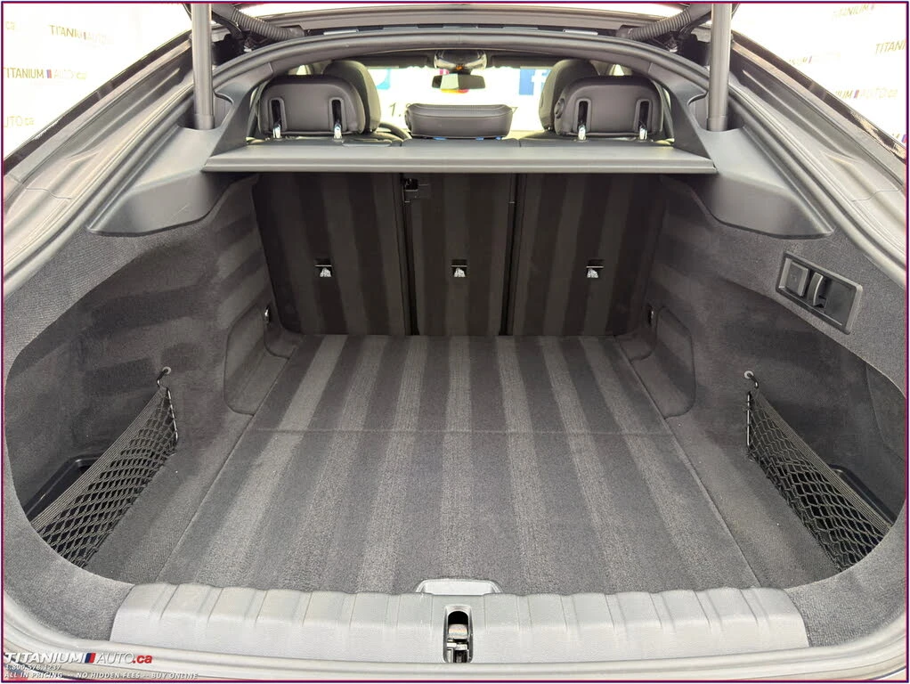 BMW i4 eDrive40 M Sport* HUD* H/K* Laser* ��� | Mobile.bg � ����������� 15