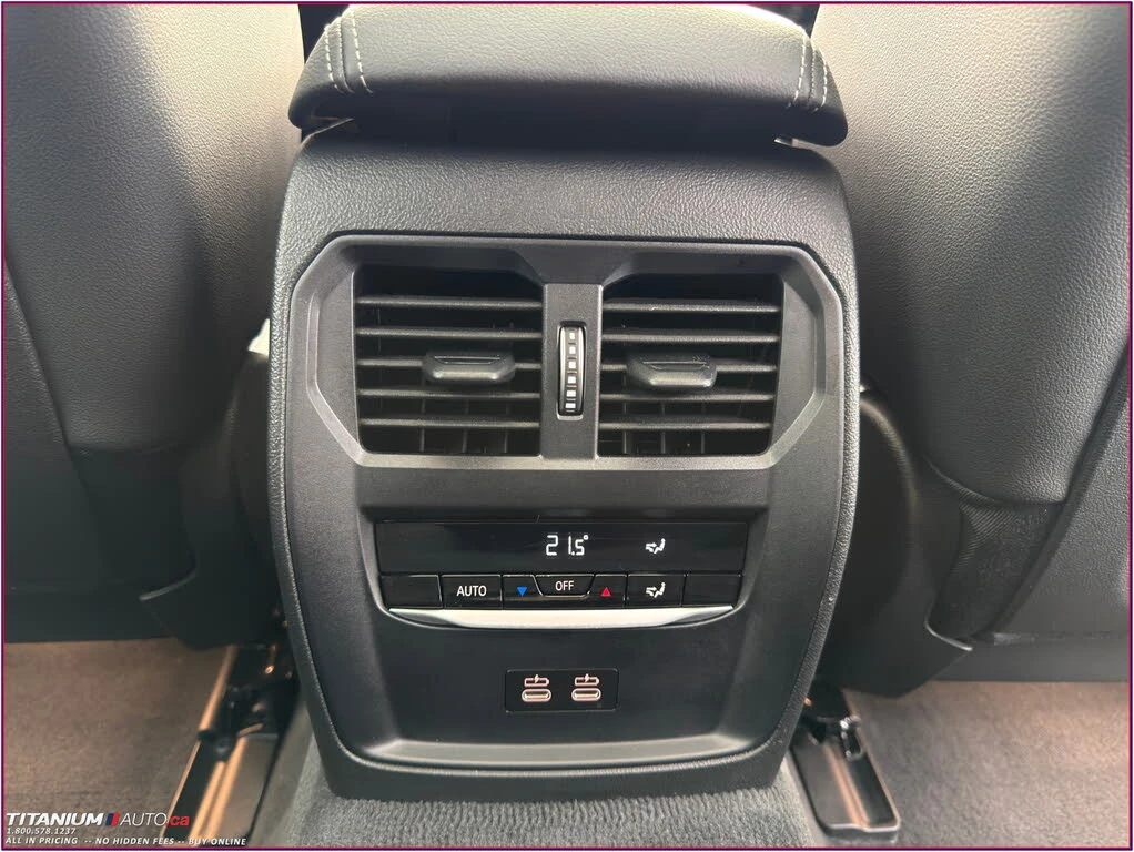 BMW i4 eDrive40 M Sport* HUD* H/K* Laser* ��� | Mobile.bg � ����������� 14