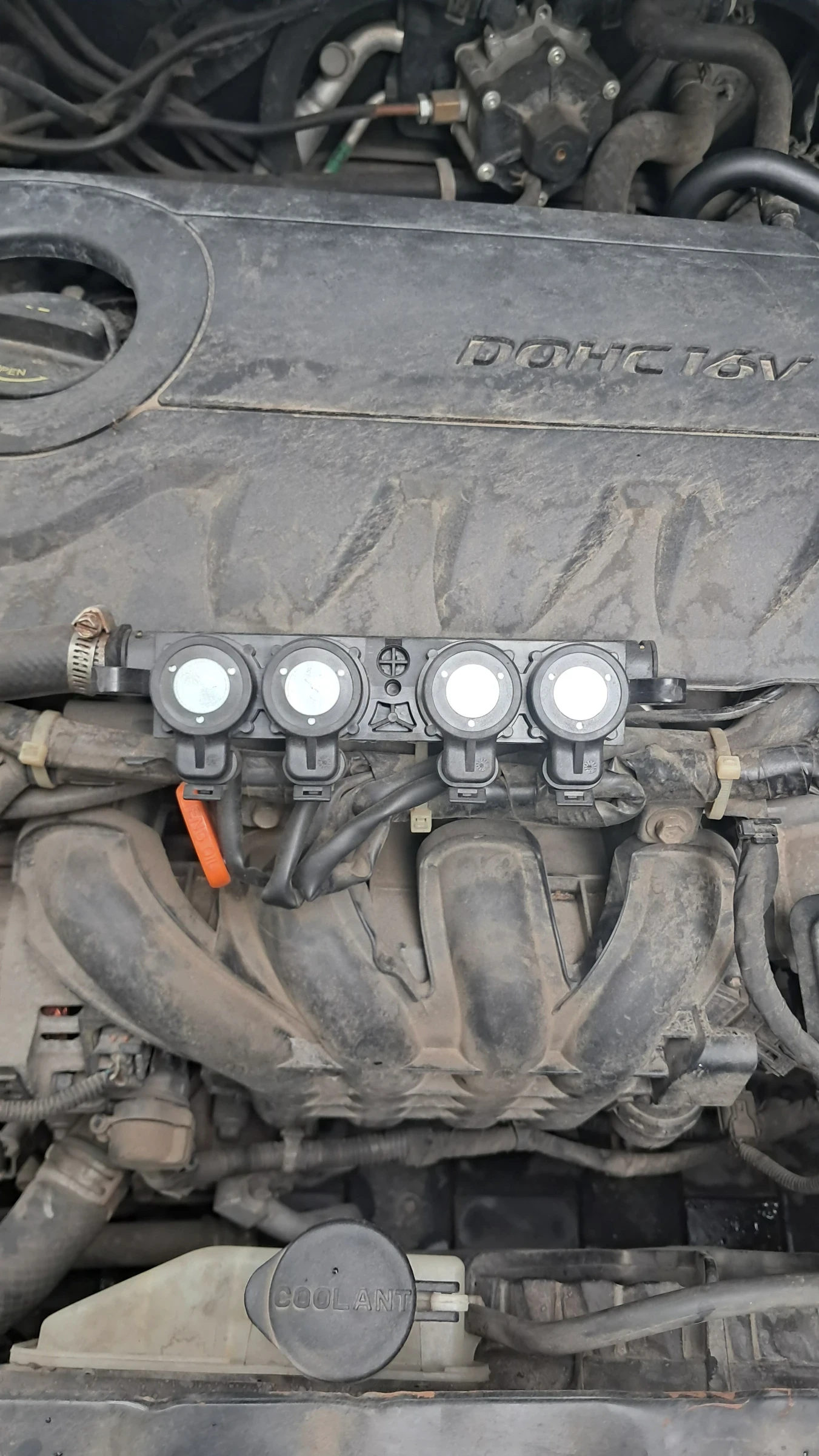 Kia Ceed, снимка 2 - Автомобили и джипове - 56674640