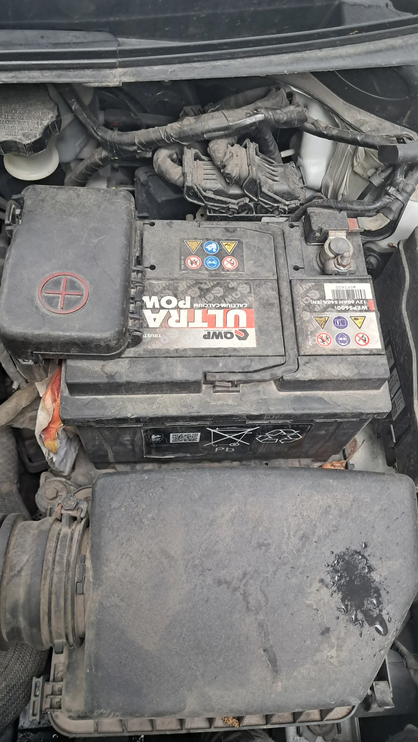 Kia Ceed, снимка 3 - Автомобили и джипове - 56674640