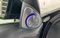Mercedes-Benz S 63 AMG LONG 4MATIC TV BURM-3D 2Г ГАРАНЦИЯ - изображение 10