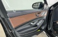 Mercedes-Benz S 63 AMG LONG 4MATIC TV BURM-3D 2Г ГАРАНЦИЯ - [13] 