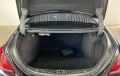 Mercedes-Benz S 63 AMG LONG 4MATIC TV BURM-3D 2Г ГАРАНЦИЯ - [18] 