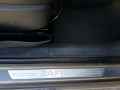Opel Zafira 1.9 cdti 120кс COSMO - изображение 10