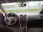 Обява за продажба на Toyota Corolla  Газов инжекцион ~11 300 лв. - изображение 5